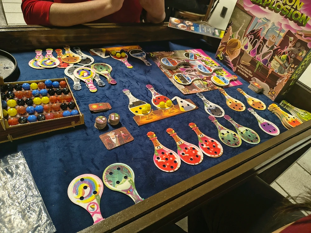 Imagen subida por Danae