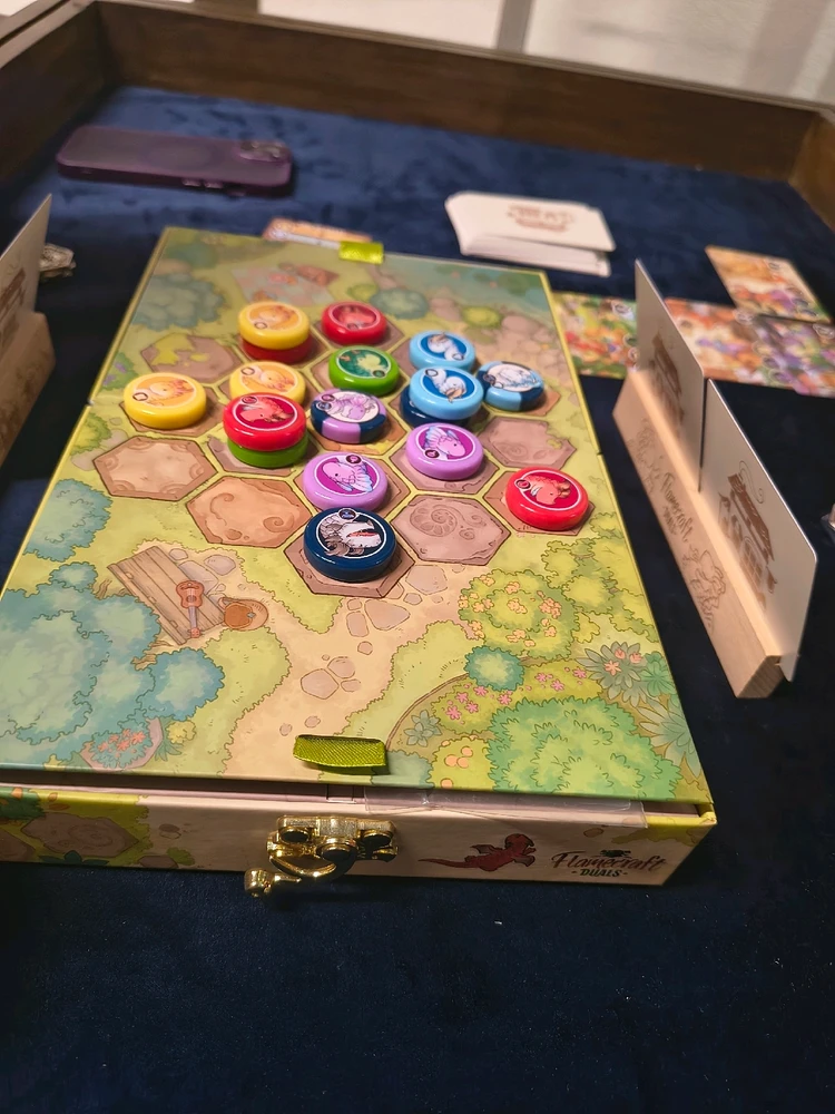 Imagen subida por Danae