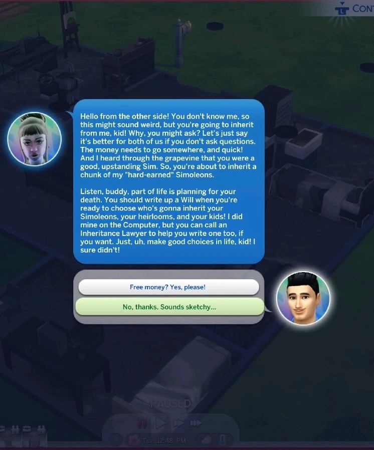 Image uploaded by ᚲᚱᛁᛊᛏᛗᚨ