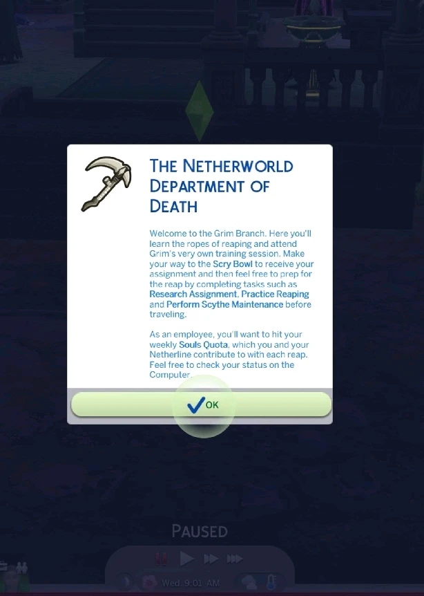 Image uploaded by ᚲᚱᛁᛊᛏᛗᚨ