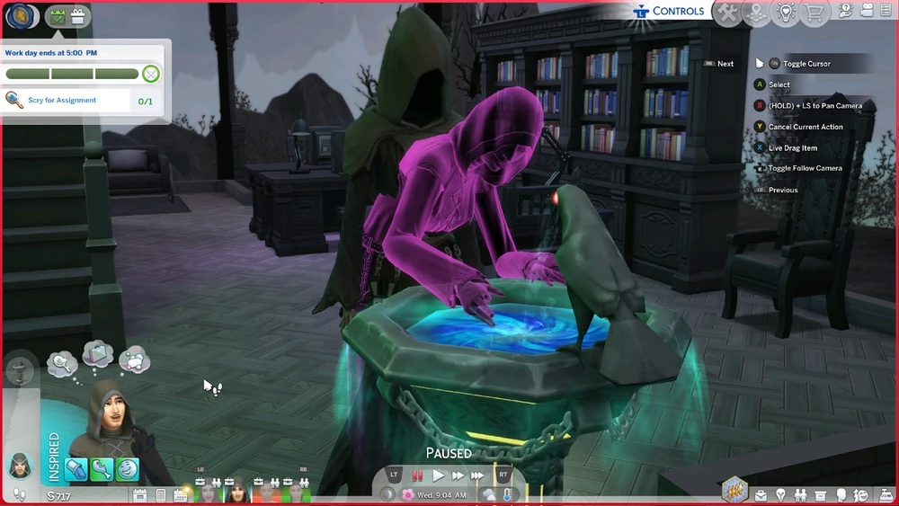 Image uploaded by ᚲᚱᛁᛊᛏᛗᚨ