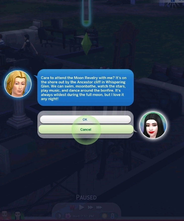 Image uploaded by ᚲᚱᛁᛊᛏᛗᚨ