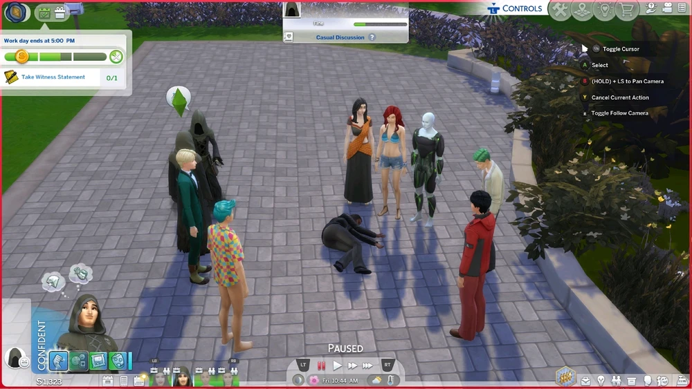 Image uploaded by ᚲᚱᛁᛊᛏᛗᚨ