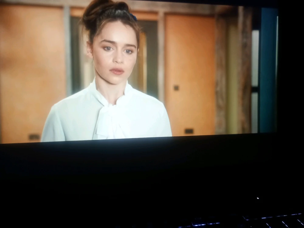 Imagem enviada por Eric