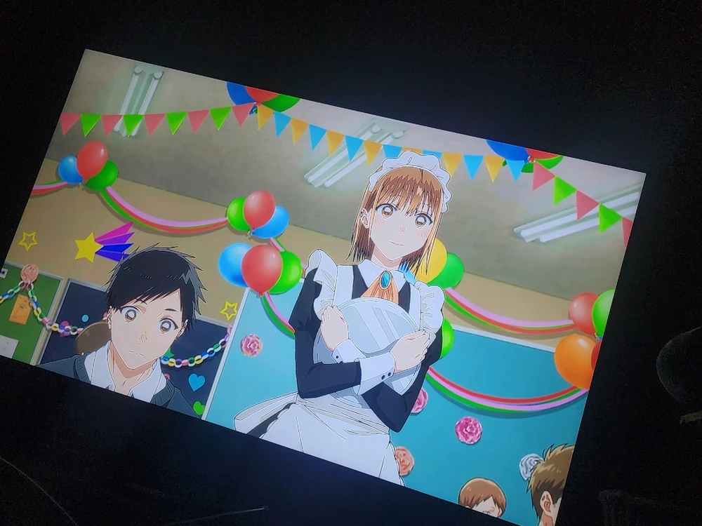 GIF uploaded by Johann