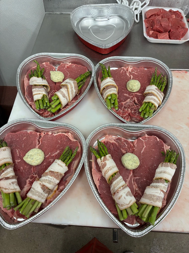 GIF uploaded by Robbie