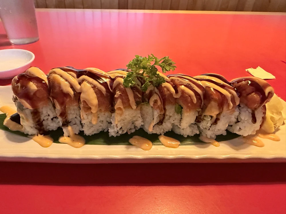 GIF uploaded by Matt