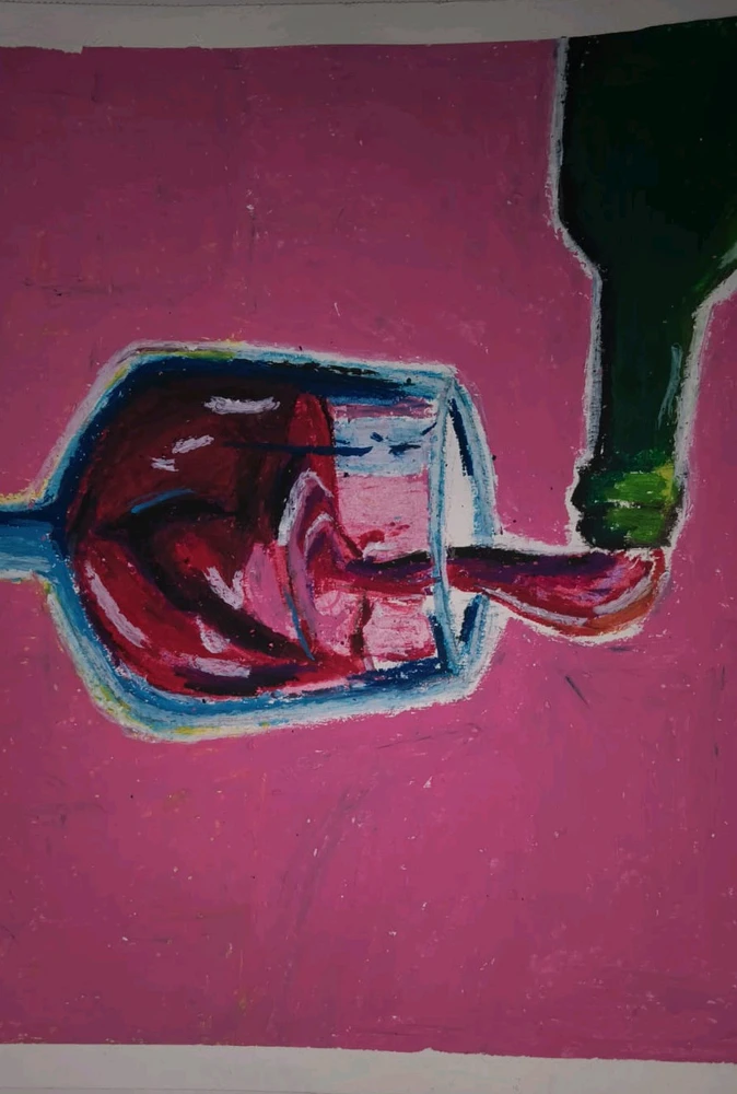 Image uploaded by Sin Nombre