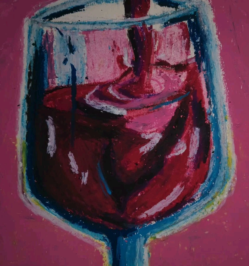 Image uploaded by Sin Nombre