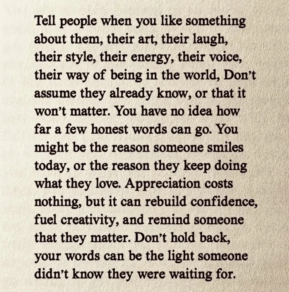 GIF uploaded by Dharam Dabhi