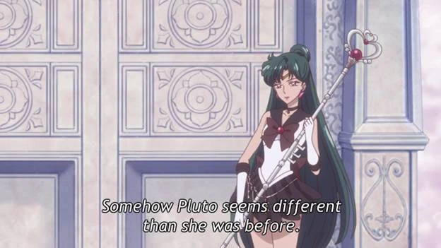 Image uploaded by ロバート