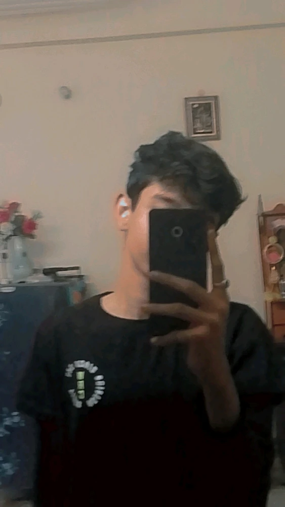 Image uploaded by Shreyansh