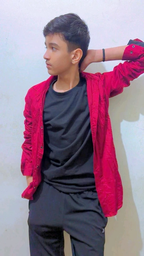 Image uploaded by Shreyansh