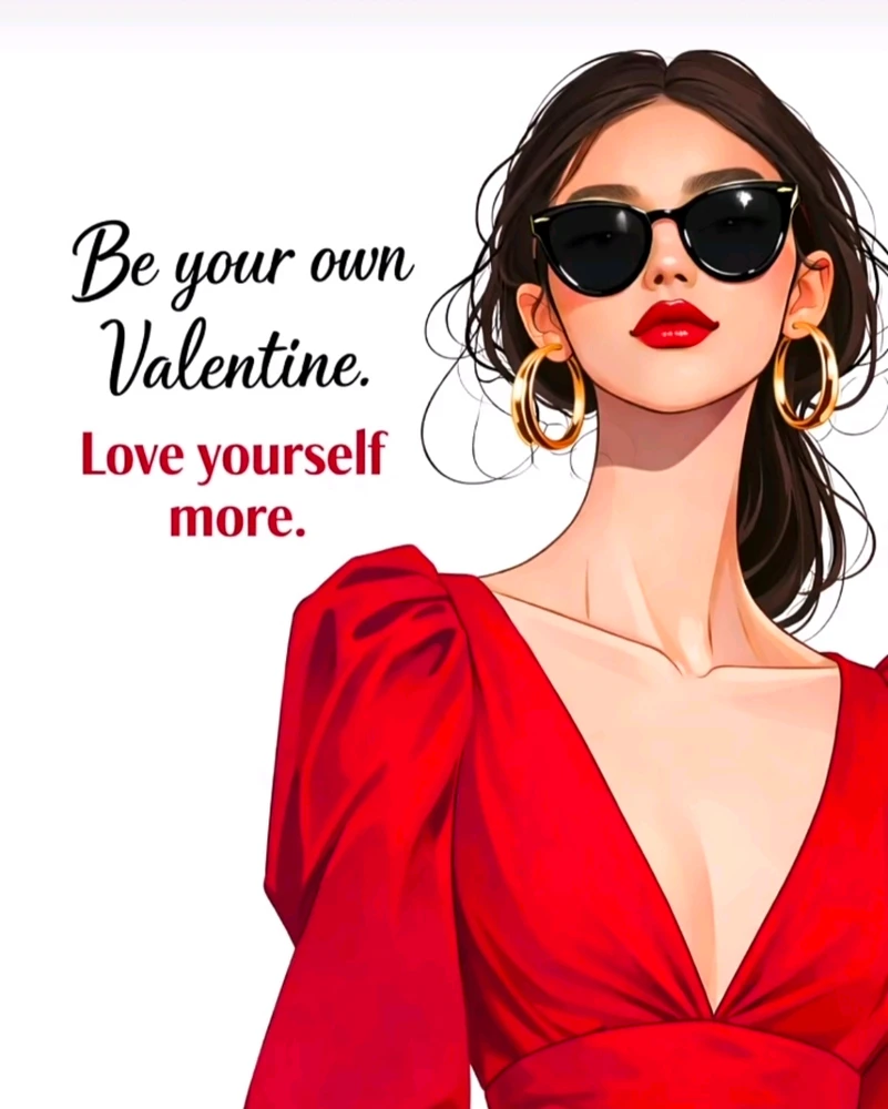 GIF uploaded by Simmy