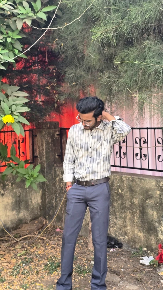 GIF uploaded by Bhargav