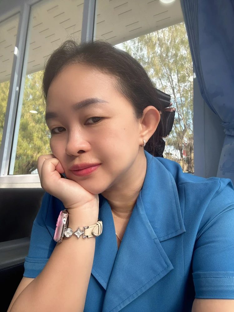 Image uploaded by Kukkik