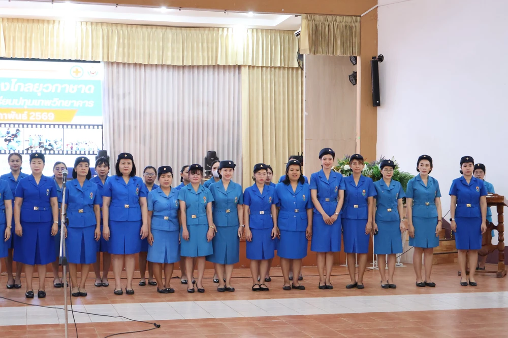 Image uploaded by Kukkik