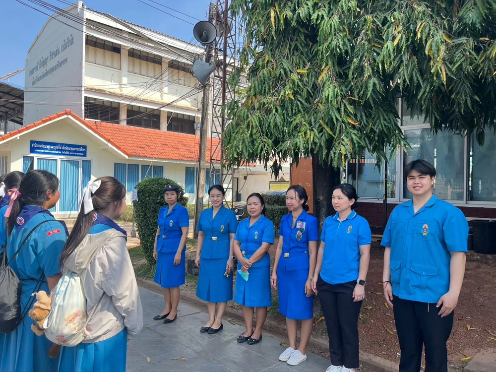 Image uploaded by Kukkik