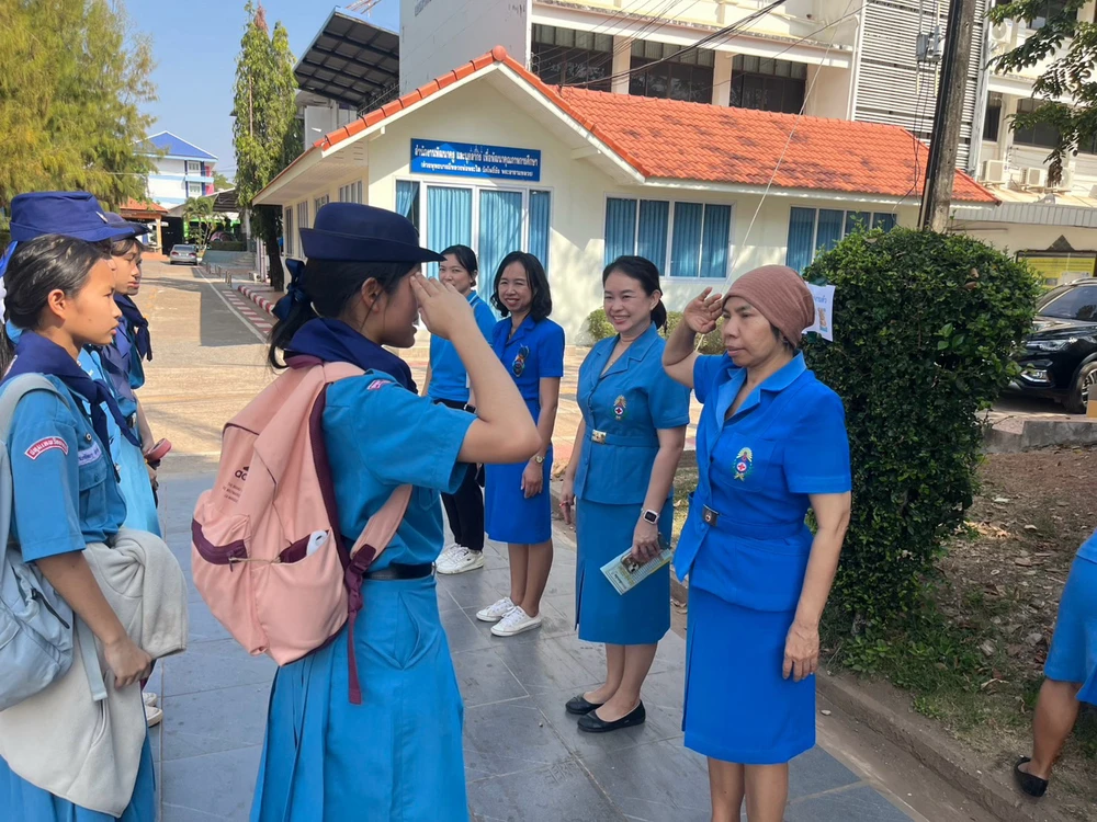 Image uploaded by Kukkik