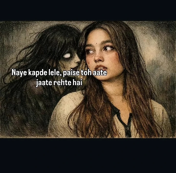 GIF uploaded by Prachi