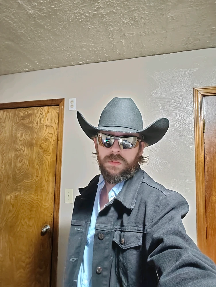 GIF uploaded by Ethan