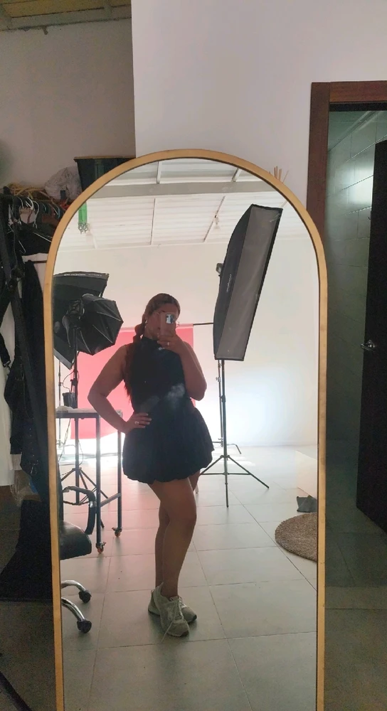 GIF subido por Daniela