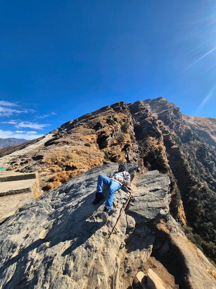 GIF uploaded by Sourav