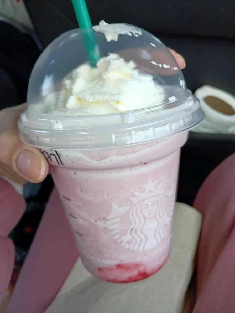 Image uploaded by April