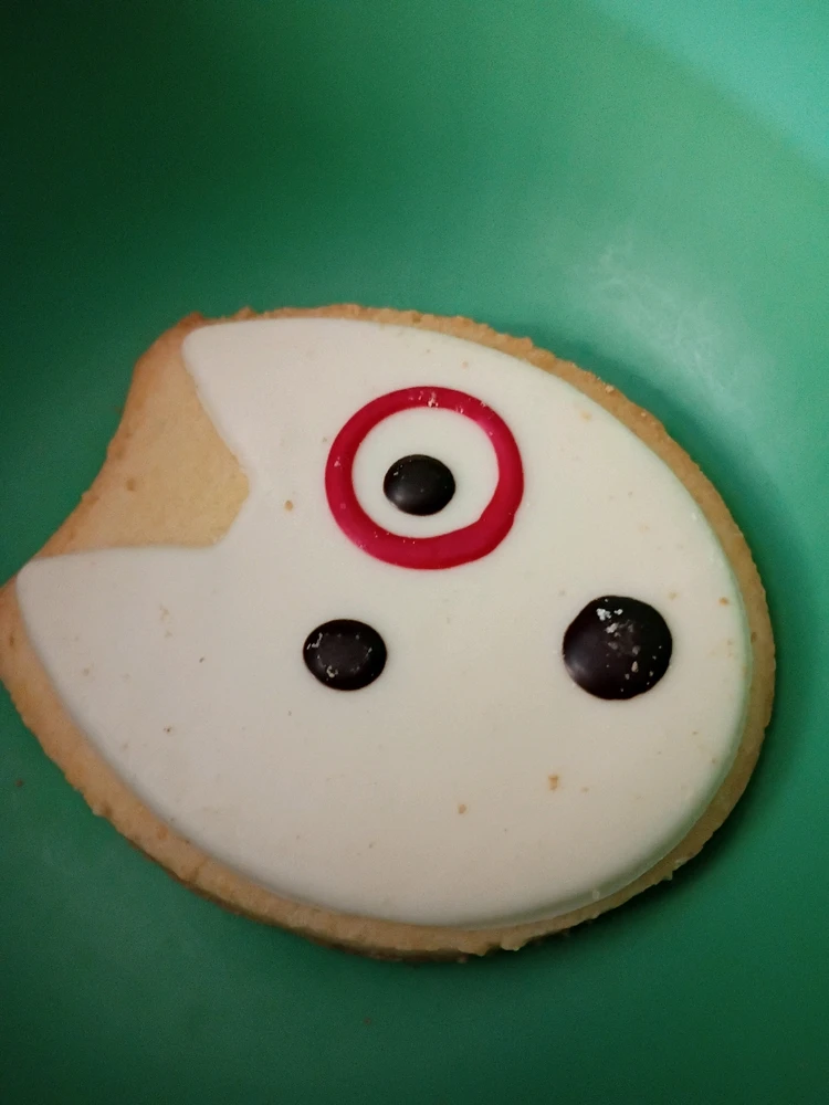 Image uploaded by April