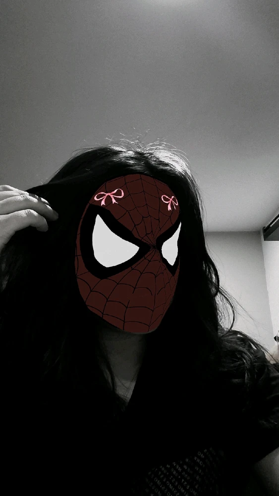 GIF subido por Giuly