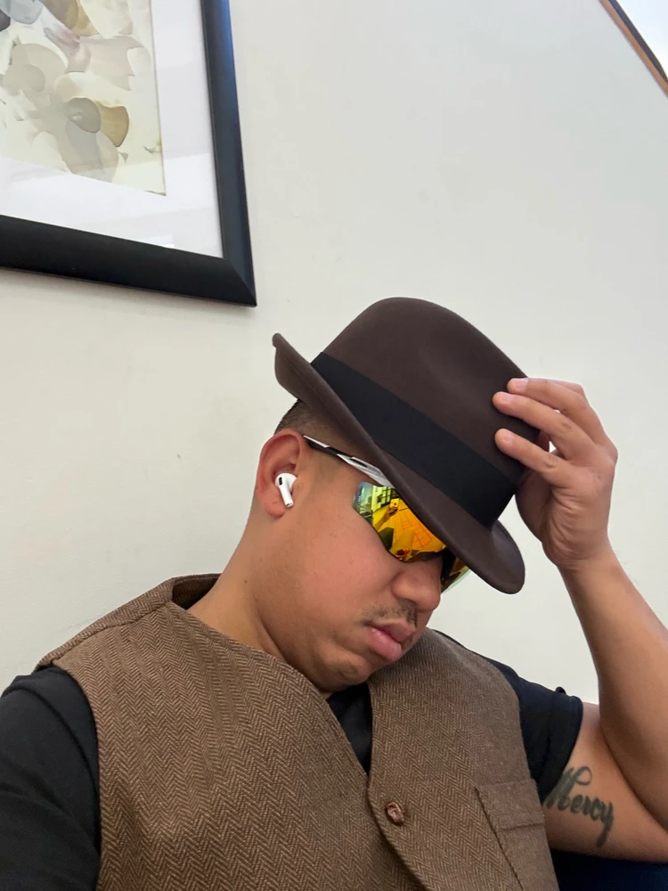 Gambar diunggah dening Daniel