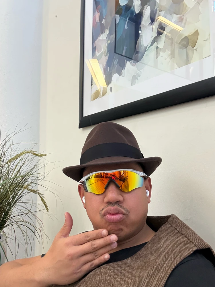 Gambar diunggah dening Daniel