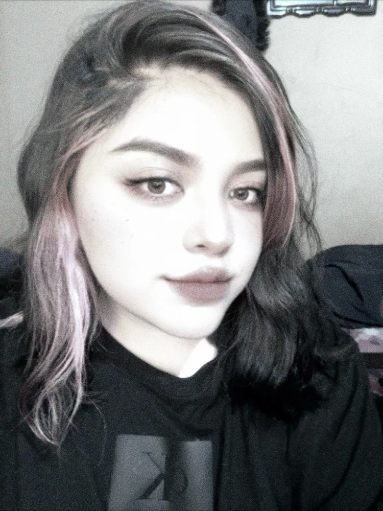 GIF subido por Angi mejia