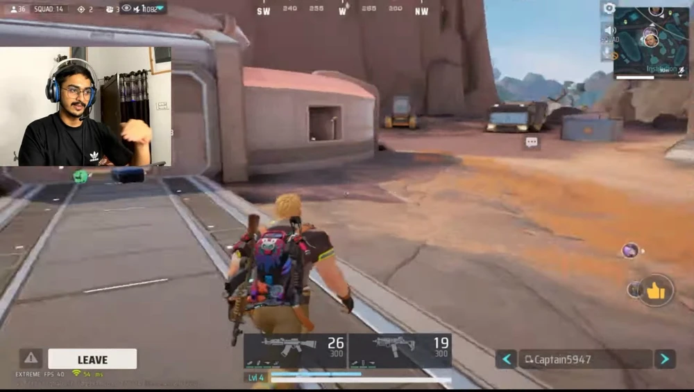 GIF uploaded by Abhu ✨