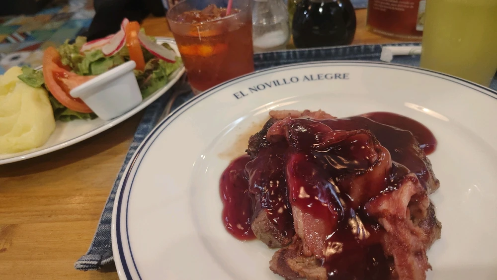 GIF subido por Stefano