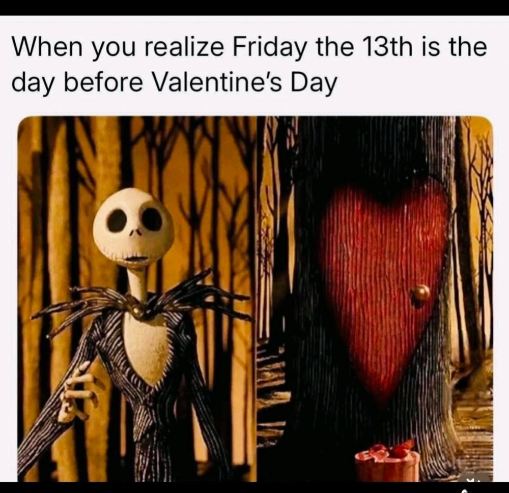 GIF uploaded by Maili