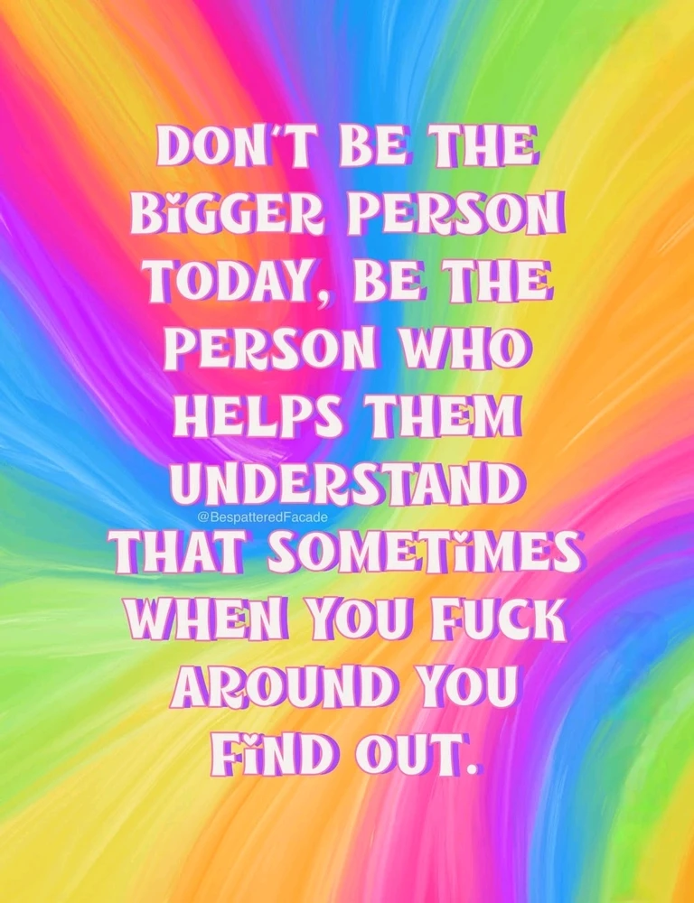 GIF uploaded by Maili