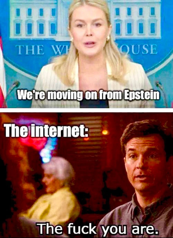 GIF uploaded by Florence