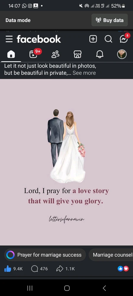 GIF uploaded by Rospinsa