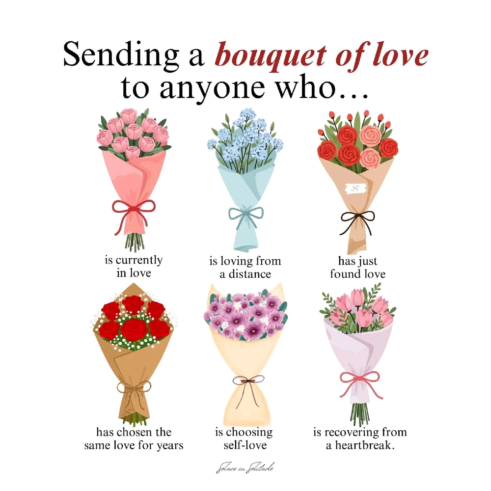 GIF uploaded by Erica