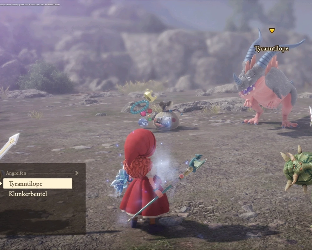 GIF hochgeladen von Kev