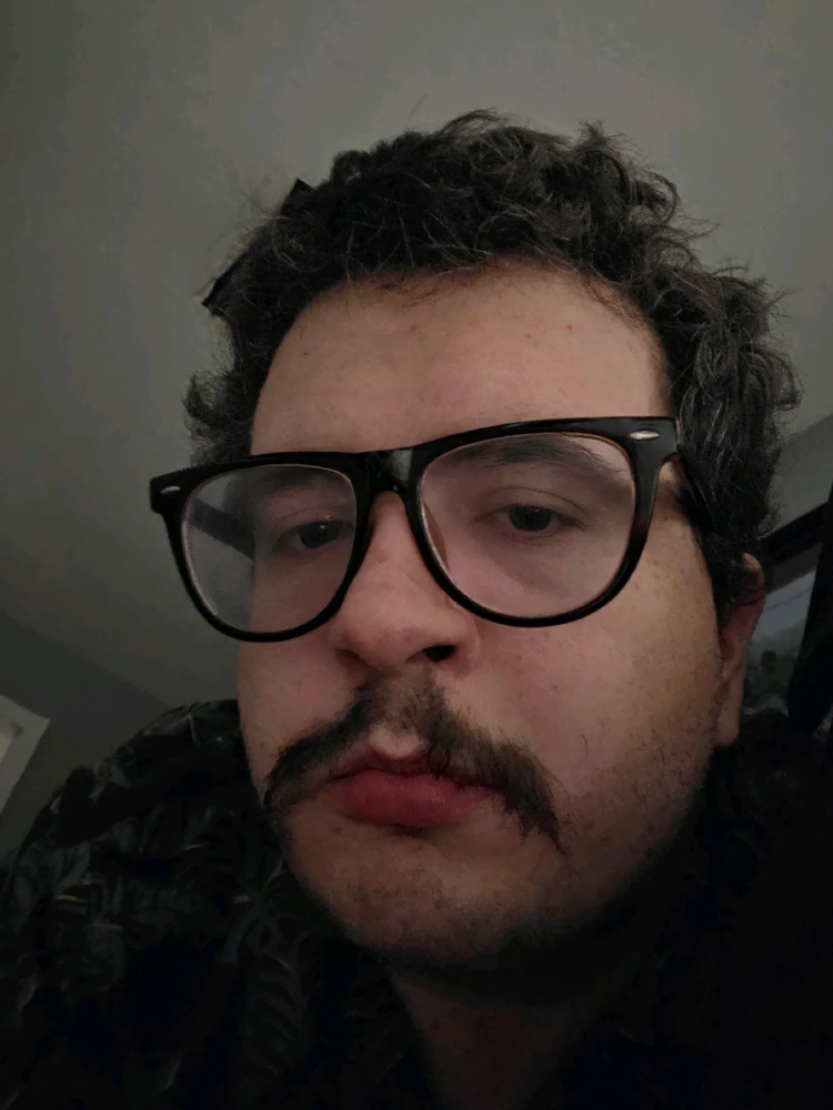 GIF uploaded by Conner