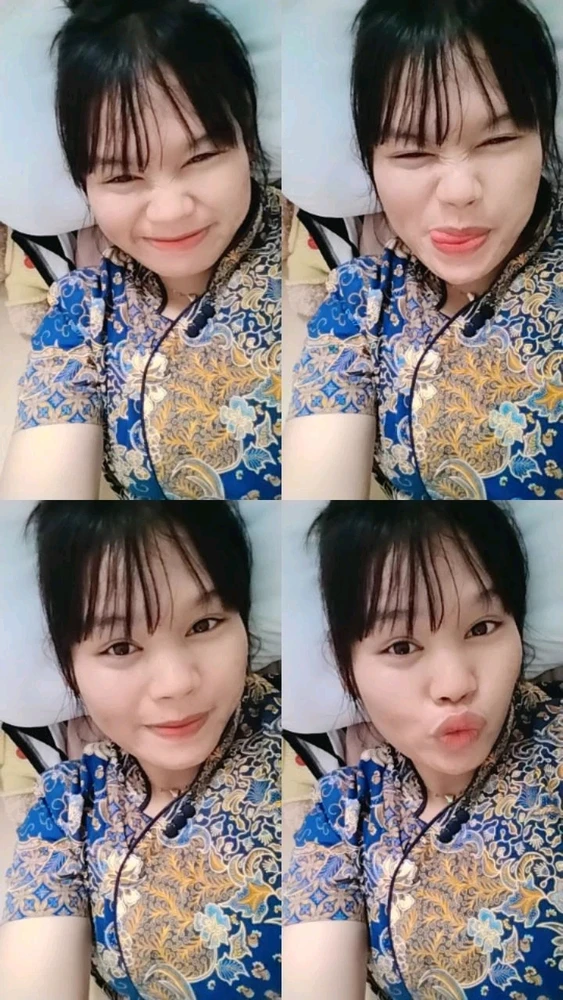 Gambar diunggah oleh Mika