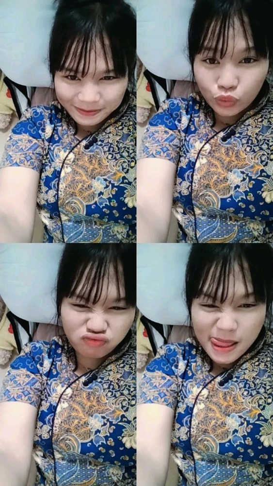 Gambar diunggah oleh Mika