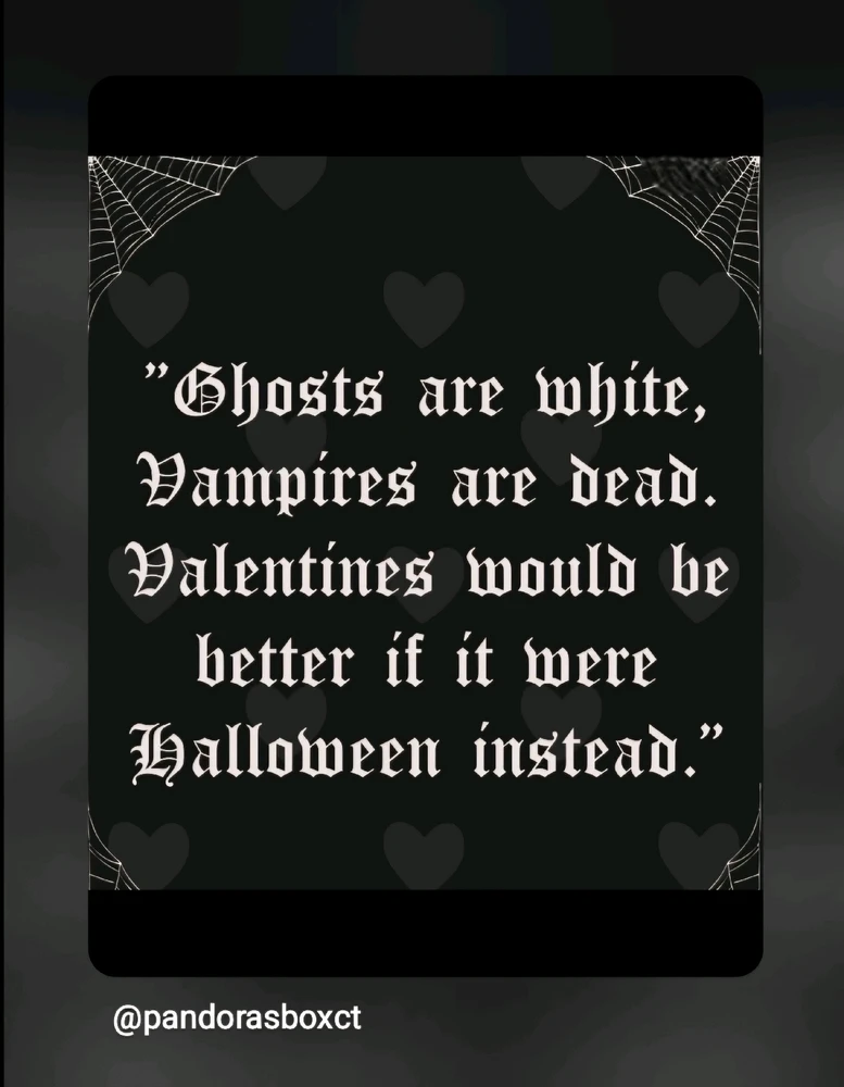 GIF uploaded by Maili