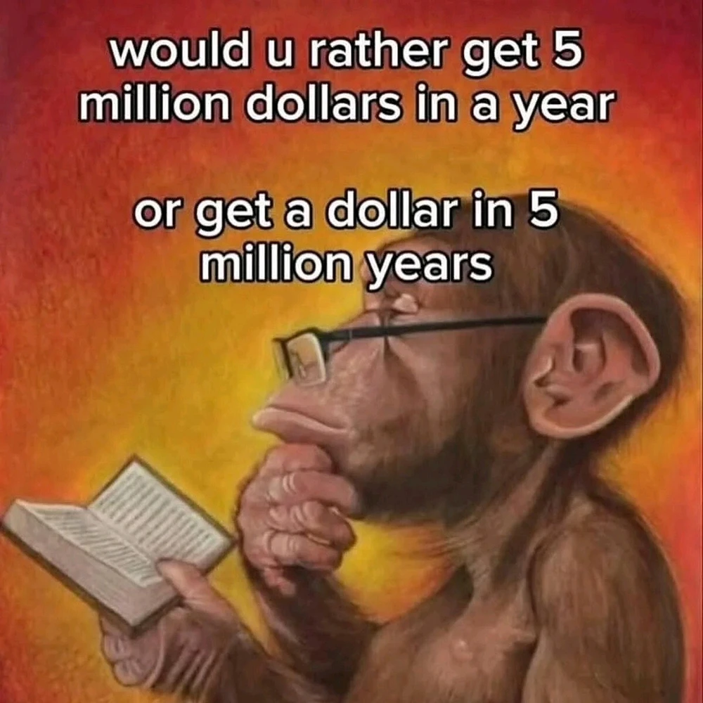 GIF uploaded by Ronen