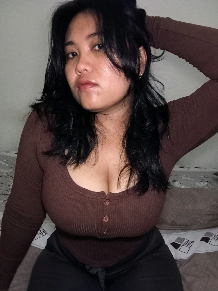 Image uploaded by Siti