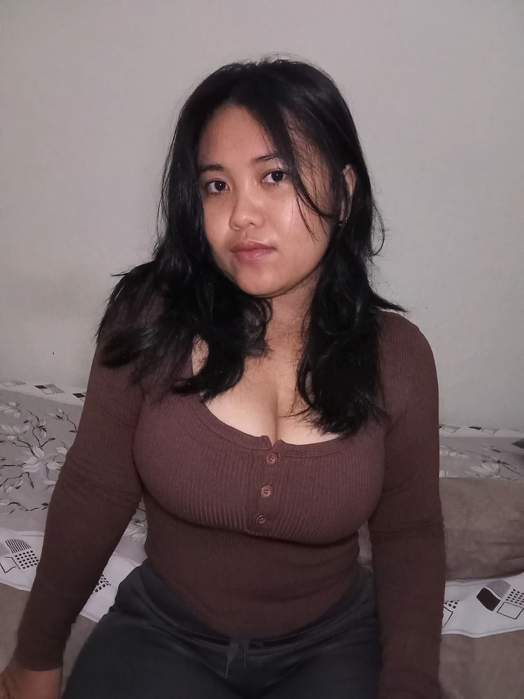 Image uploaded by Siti