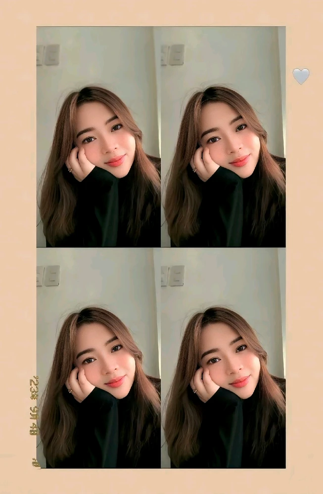 GIF uploaded by Rachel