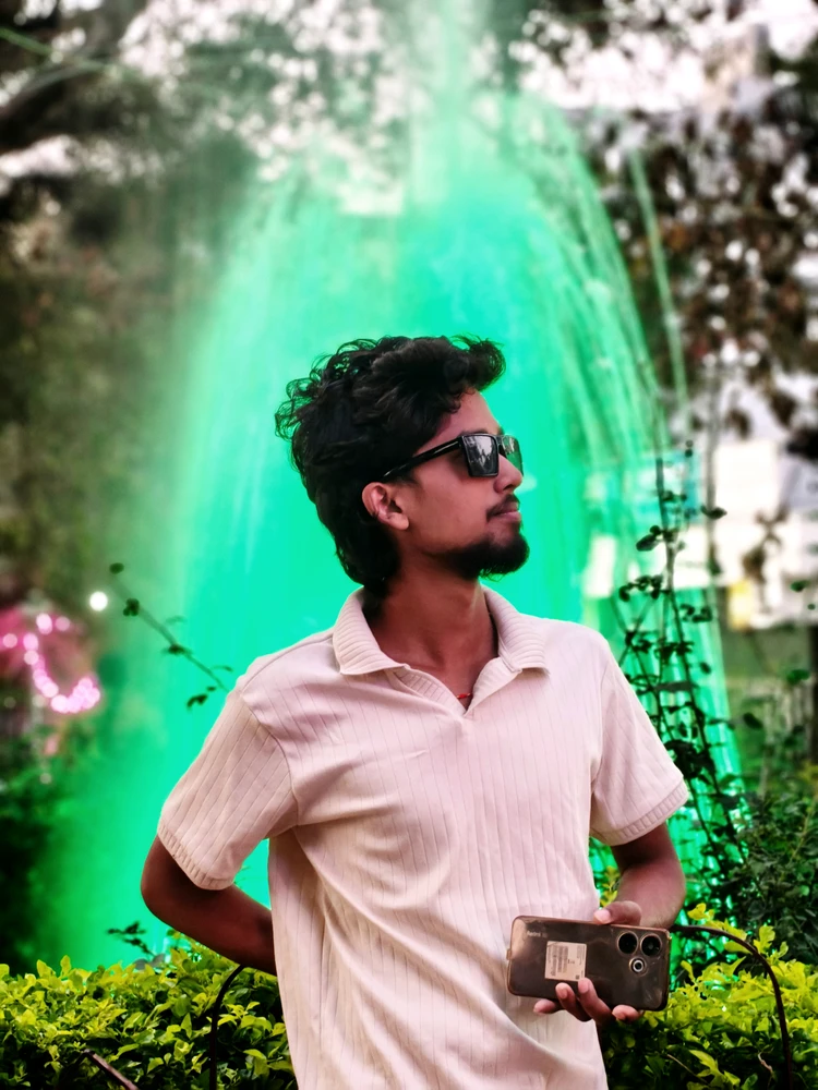 Image uploaded by Ranjan Kumar